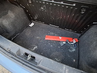 Personenauto, fiat, punto, 2007 - afbeelding 35 van  42