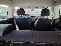 Personenauto, fiat, punto, 2007 - afbeelding 36 van  42