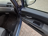 Personenauto, fiat, punto, 2007 - afbeelding 37 van  42