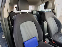 Personenauto, fiat, punto, 2007 - afbeelding 39 van  42