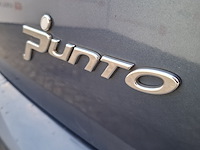 Personenauto, fiat, punto, 2007 - afbeelding 40 van  42