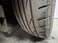 Personenauto, fiat, punto evo, 0.9 twinair street, 2014 - afbeelding 2 van  46