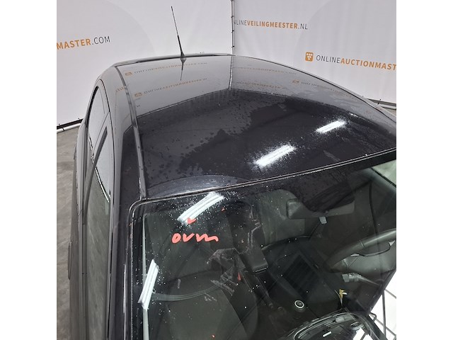 Personenauto, fiat, punto evo, 0.9 twinair street, 2014 - afbeelding 7 van  46