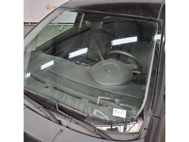 Personenauto, fiat, punto evo, 0.9 twinair street, 2014 - afbeelding 8 van  46