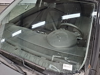 Personenauto, fiat, punto evo, 0.9 twinair street, 2014 - afbeelding 8 van  46