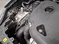 Personenauto, fiat, punto evo, 0.9 twinair street, 2014 - afbeelding 15 van  46