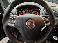 Personenauto, fiat, punto evo, 0.9 twinair street, 2014 - afbeelding 18 van  46