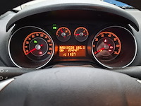 Personenauto, fiat, punto evo, 0.9 twinair street, 2014 - afbeelding 19 van  46