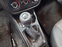 Personenauto, fiat, punto evo, 0.9 twinair street, 2014 - afbeelding 24 van  46