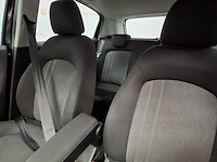 Personenauto, fiat, punto evo, 0.9 twinair street, 2014 - afbeelding 26 van  46