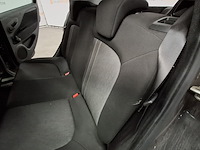 Personenauto, fiat, punto evo, 0.9 twinair street, 2014 - afbeelding 27 van  46
