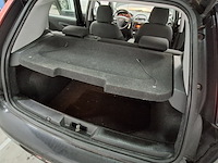 Personenauto, fiat, punto evo, 0.9 twinair street, 2014 - afbeelding 29 van  46