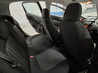 Personenauto, fiat, punto evo, 0.9 twinair street, 2014 - afbeelding 30 van  46