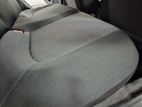 Personenauto, fiat, punto evo, 0.9 twinair street, 2014 - afbeelding 31 van  46