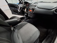 Personenauto, fiat, punto evo, 0.9 twinair street, 2014 - afbeelding 32 van  46