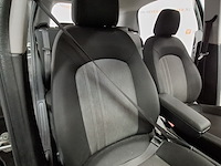 Personenauto, fiat, punto evo, 0.9 twinair street, 2014 - afbeelding 33 van  46