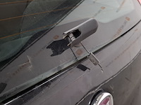 Personenauto, fiat, punto evo, 0.9 twinair street, 2014 - afbeelding 35 van  46