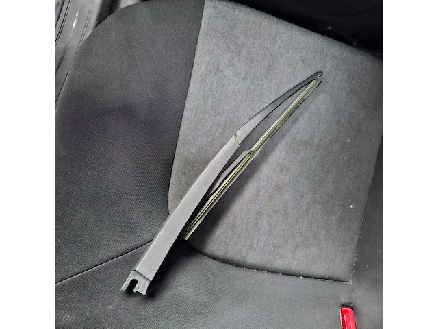 Personenauto, fiat, punto evo, 0.9 twinair street, 2014 - afbeelding 36 van  46