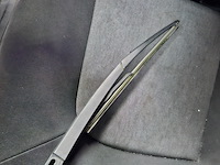 Personenauto, fiat, punto evo, 0.9 twinair street, 2014 - afbeelding 36 van  46