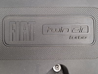 Personenauto, fiat, punto evo, 0.9 twinair street, 2014 - afbeelding 37 van  46