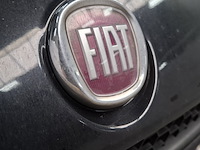 Personenauto, fiat, punto evo, 0.9 twinair street, 2014 - afbeelding 41 van  46