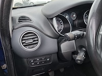 Personenauto, fiat, punto evo, 1.3 m-jet dynamic, 2011 - afbeelding 5 van  15