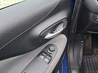 Personenauto, fiat, punto evo, 1.3 m-jet dynamic, 2011 - afbeelding 6 van  15