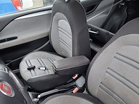 Personenauto, fiat, punto evo, 1.3 m-jet dynamic, 2011 - afbeelding 7 van  15