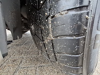 Personenauto, fiat, punto evo, 1.4 dynamic - afbeelding 2 van  44