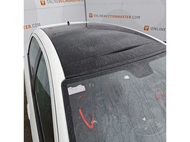 Personenauto, fiat, punto evo, 1.4 dynamic - afbeelding 7 van  44