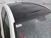 Personenauto, fiat, punto evo, 1.4 dynamic - afbeelding 7 van  44