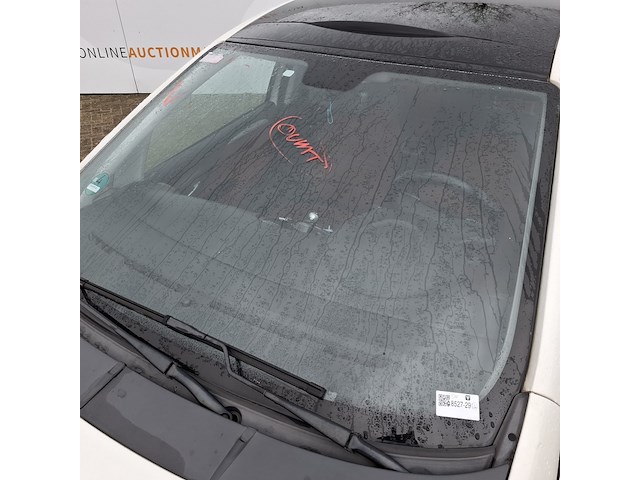 Personenauto, fiat, punto evo, 1.4 dynamic - afbeelding 8 van  44