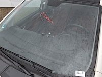 Personenauto, fiat, punto evo, 1.4 dynamic - afbeelding 8 van  44