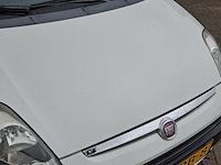 Personenauto, fiat, punto evo, 1.4 dynamic - afbeelding 9 van  44