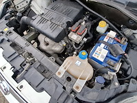 Personenauto, fiat, punto evo, 1.4 dynamic - afbeelding 13 van  44