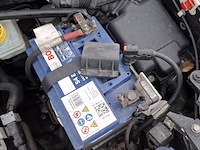 Personenauto, fiat, punto evo, 1.4 dynamic - afbeelding 14 van  44