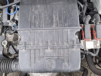 Personenauto, fiat, punto evo, 1.4 dynamic - afbeelding 15 van  44