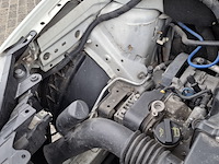 Personenauto, fiat, punto evo, 1.4 dynamic - afbeelding 16 van  44