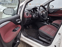 Personenauto, fiat, punto evo, 1.4 dynamic - afbeelding 17 van  44