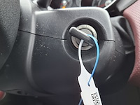 Personenauto, fiat, punto evo, 1.4 dynamic - afbeelding 22 van  44