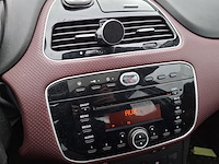 Personenauto, fiat, punto evo, 1.4 dynamic - afbeelding 24 van  44