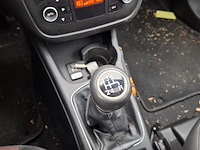 Personenauto, fiat, punto evo, 1.4 dynamic - afbeelding 25 van  44