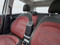 Personenauto, fiat, punto evo, 1.4 dynamic - afbeelding 27 van  44