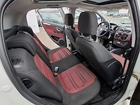 Personenauto, fiat, punto evo, 1.4 dynamic - afbeelding 29 van  44