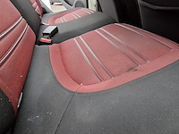 Personenauto, fiat, punto evo, 1.4 dynamic - afbeelding 30 van  44