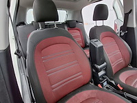 Personenauto, fiat, punto evo, 1.4 dynamic - afbeelding 32 van  44