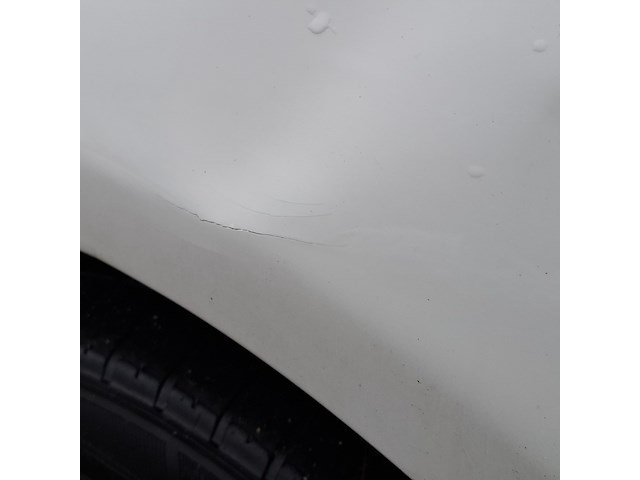 Personenauto, fiat, punto evo, 1.4 dynamic - afbeelding 36 van  44