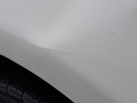 Personenauto, fiat, punto evo, 1.4 dynamic - afbeelding 36 van  44