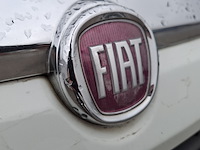 Personenauto, fiat, punto evo, 1.4 dynamic - afbeelding 39 van  44