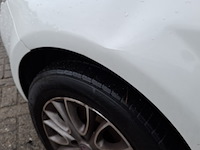 Personenauto, fiat, punto evo, 1.4 dynamic - afbeelding 44 van  44